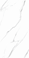 Kerranova Butik K-2020/MR/600x1200x10