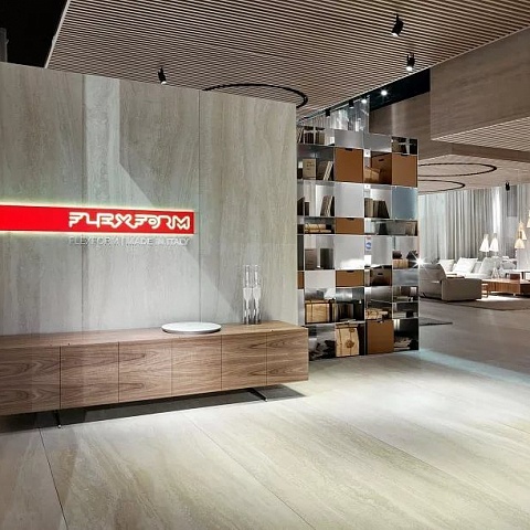 Laminam I Naturali Marmi LAMF007935_IT