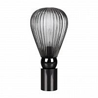 Odeon Light Elica 5417/1T