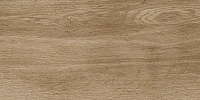 Global Tile Nostrum 6260-0211