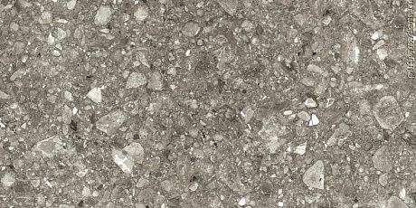Kutahya Terra Stone 30050524401001