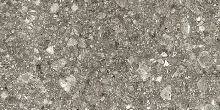 Керамогранит Kutahya Terra Stone Mocha Lap  600x1200