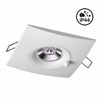 Novotech Water 370793