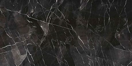 Kutahya Black Calacatta 30320324801101
