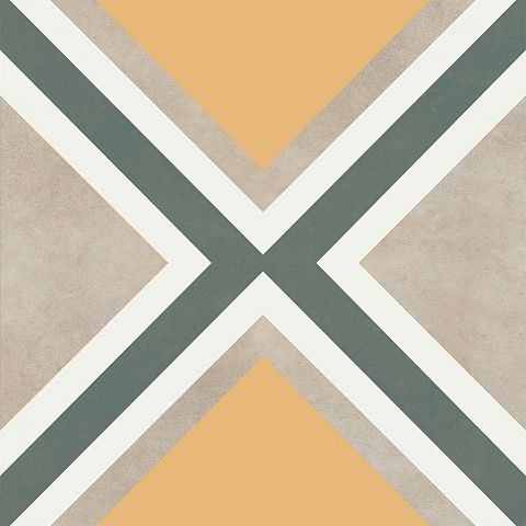 Creto Poly DB_009