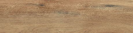 Estima Бригантина BG01/NR_R10/14,6x60x8R/GW