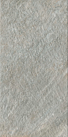Italon Магма 610010004089