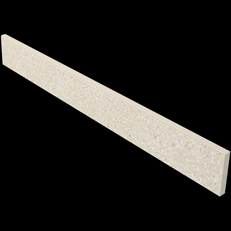 Estima Космос Skirting/CM02_NS/7x60