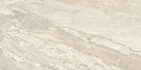 LCM Mineral 60120INL01P