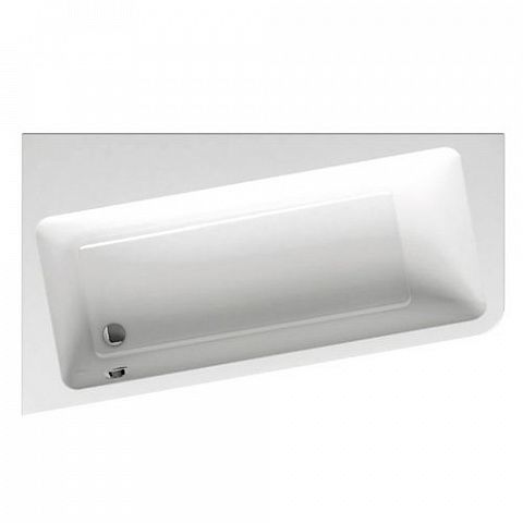 Ravak 10° C811000000