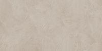 Estima Граффито GF02/NS_R9/60x120x10R/GW