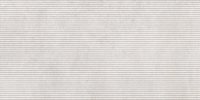 Плитка Global Tile Urban line GT153VG 30x60 см