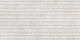 Плитка Global Tile Urban line GT153VG 30x60 см