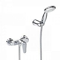 LEMARK Point LM0303C