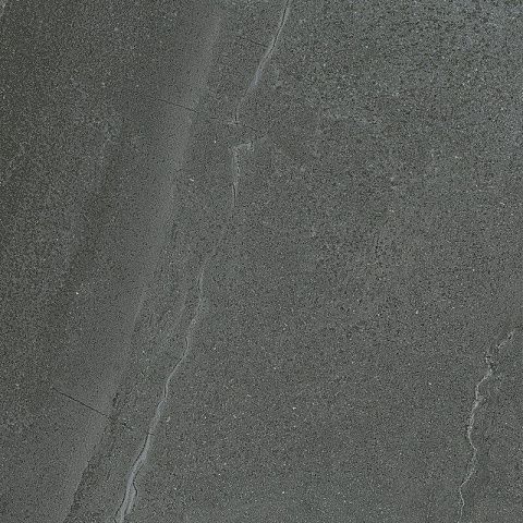 Coliseum Контеа 610010002793