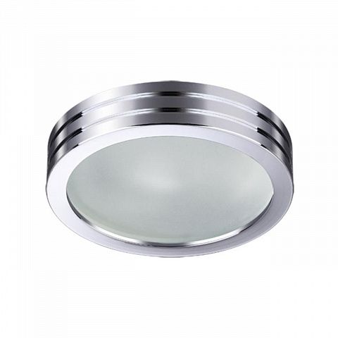 Novotech Damla 370388