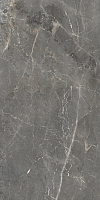 Global Tile Tulip GT1206012109SPR