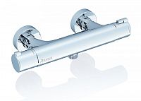 Ravak Termo X070034