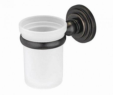 Wasserkraft Isar K-7300 K-7328