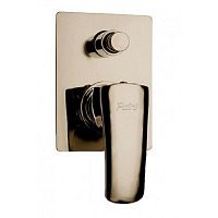 Paini Lady 89PW691