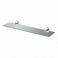Ideal Standard Iom A9125AA