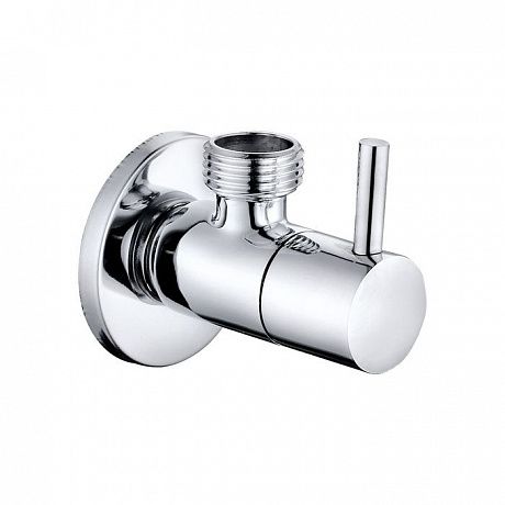 IDDIS Optima Home 910B0Z4C2CZ