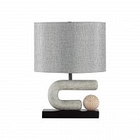 Odeon Light Bagel 5410/1TA