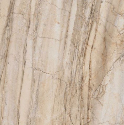 Estima Bernini BR01/NS_NC/80x80x11R/GW
