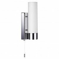 Odeon Light Tingi 2660/1W