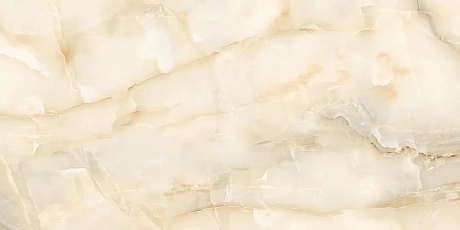 LCM Moonstone 60120MOS21P