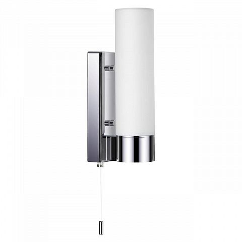 Odeon Light Tingi 2660/1W