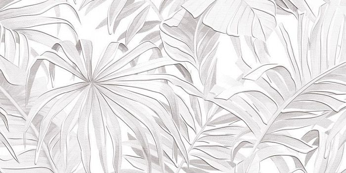 Декор Alma Ceramica Bonita 50x24.9