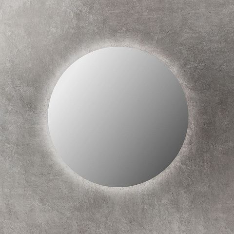 BelBagno  SPC-INT-700-LED