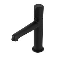 BelBagno Uno UNO-LVM-NERO