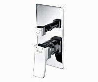 Wasserkraft Aller 1060 10641