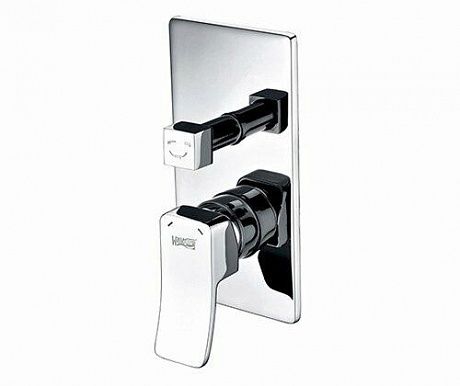 Wasserkraft Aller 1060 10641