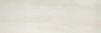 Laminam RUS I Naturali Pietre LAMF006189