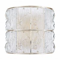 Odeon Light Fiesta 5070/2W