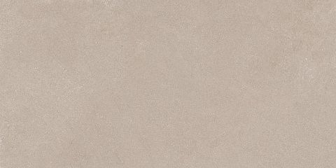 Estima Luna LN01/NS_R9/80x160x11R/GW