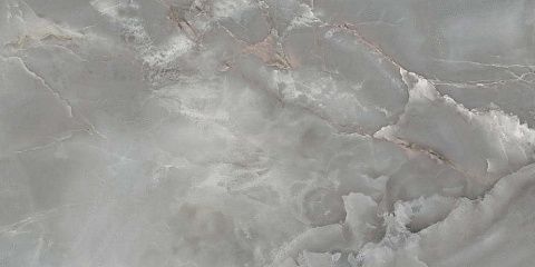 Azori Opale 00-00002113