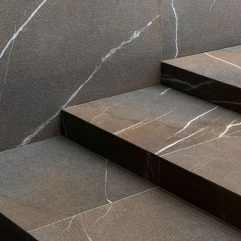 Laminam In-Side LAMF009439_IT