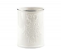 Wasserkraft Rossel K-5700 K-5728
