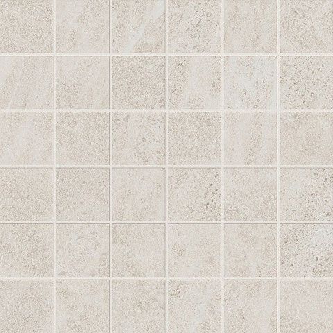 ColiseumGres Contea 610110001125