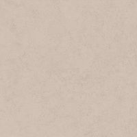 Estima Лофт LF00/NS_R9/60x60x10R/GW