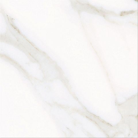 Eletto Ceramica Calacatta 506483002