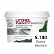 Затирка эпоксидная Litokol Starlike Defender EVO S.100 BIANCO ASSOLUTO