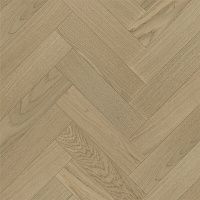 Quartz Parquet Штучный паркет QP-44-1258-07-5