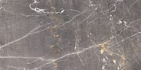 Global Tile Crystal GT408013201MSR11