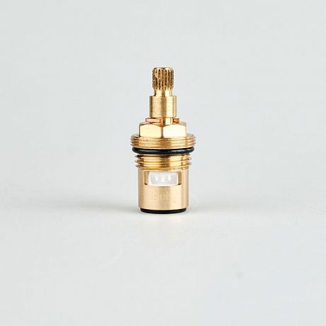 IDDIS Optima Home 998CR511SM