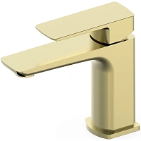 Oliveeka  OL-139003-BG